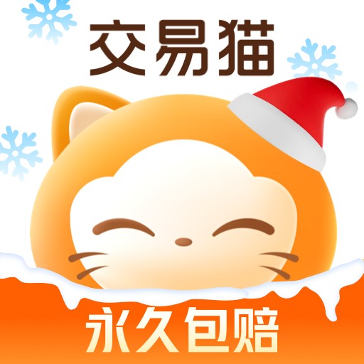 C7C7.cpp讲解